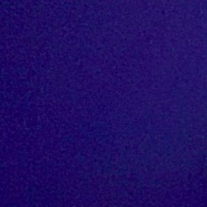 Meet your Posher, Sage